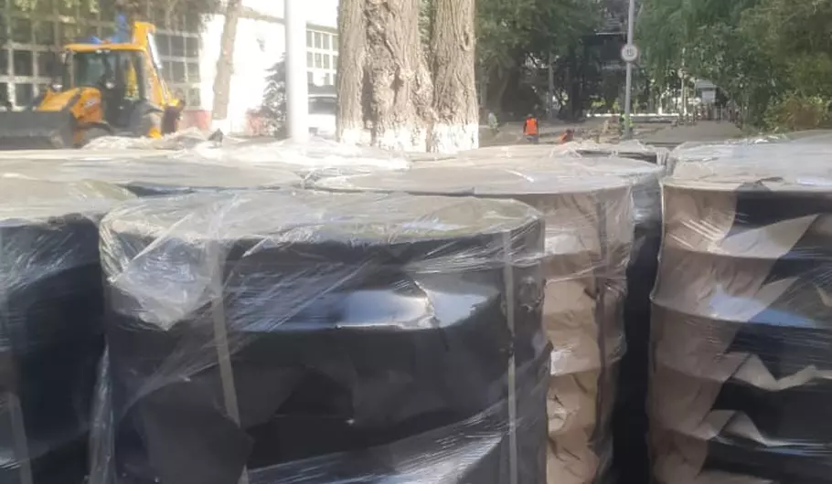 Изображение - Завод РОСТСЕЛЬМАШ 2